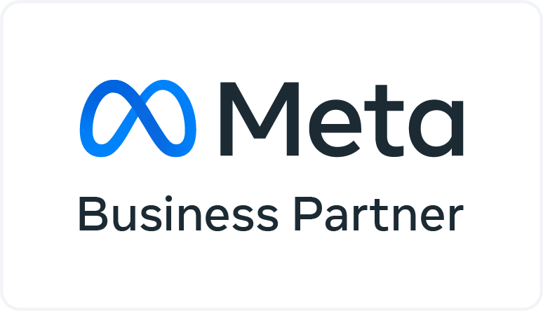 Kirimin ID — Official Meta Business Partner